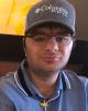 Amin is single in Lake Dallas, TX USA
