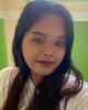 Lalaine is single in Boston, MA USA