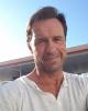 Ken is single in Cardiff By The Sea, CA USA