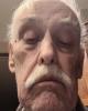 Paul is single in Glenview, IL USA