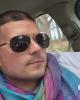 Keith is single in Berkley, MA USA