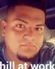 Jason is single in Anthem, AZ USA