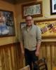 Eric is single in Franklin Park, IL USA