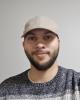Andre is single in Miamisburg, OH USA