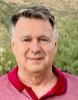 Gerald is single in New Iberia, LA USA