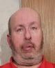 Ray is single in Grand Forks, ND USA