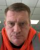 Scott is single in Eustis, FL USA