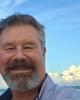 Jeff is single in Port Orange, FL USA