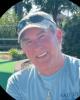 Steve is single in Coatesville, PA USA