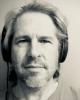 Jon is single in Poughkeepsie, NY USA