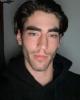 Michael is single in Baddeck, NS CAN