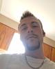 Jakob is single in Blue Springs, MO USA
