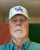 Terry is single in Brooksville, KY USA