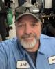 Andy is single in Exeter, RI USA