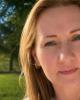Maura is single in Saint-Georges, QC CAN
