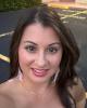 Ariana is single in Pompano Beach, FL USA
