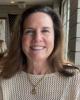 Lisa is single in Minnetonka, MN USA