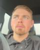 Tyler is single in Galien, MI USA