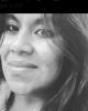 Celeste is single in Pawtucket, RI USA