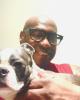 Daryl is single in Woodinville, WA USA