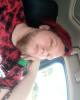 Tim is single in Gulfport, MS USA