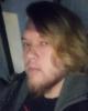 Tim is single in Gulfport, MS USA