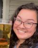 Maria is single in Hayward, CA USA
