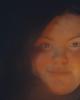 Cortney is single in Locust Grove, OK USA