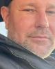 Pablo is single in Coralville, IA USA