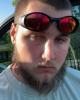 Payton is single in Hayesville, NC USA