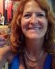 Shawn is single in Clayton, AL USA