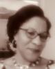 PUNKIN1952 is single in Saint Charles, MD USA