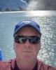 Roy is single in Isanti, MN USA