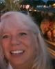 Leanne is single in Wisconsin Rapids, WI USA