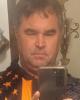 Randy is single in Englewood, OH USA