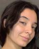 Mari is single in Morrow, GA USA