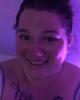 Rhonda is single in Lincoln City, OR USA
