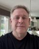 Butler is single in Lawrenceville, GA USA