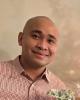 Jaypee is single in Ingersoll, ON CAN