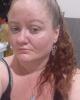 Cathlene is single in Tampa, FL USA