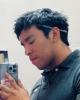 Ernesto is single in Chula Vista, CA USA