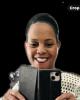 Trudy is single in Grand Prairie, TX USA