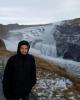 Darjan is single in Chandler, AZ USA