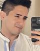 Umair is single in Richardson, TX USA