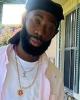 Zernard is single in Richmond Hill, GA USA