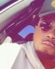 Fred is single in Stockton, CA USA