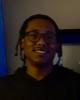 Jay is single in Woodlawn Park, OK USA