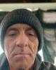 Hillbilly is single in Meadville, PA USA