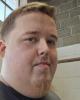 Chandler is single in New Castle, DE USA