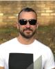 Robert is single in Alexandria, OH USA